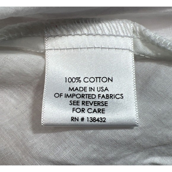 Modcloth Myrtlewood Pin Up Small Retro Pink Purple Dress Size XS - Picture 6 of 12